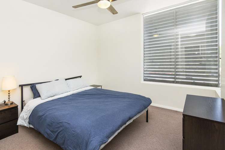 Sixth view of Homely villa listing, 5/16 Market Street, Woolgoolga NSW 2456