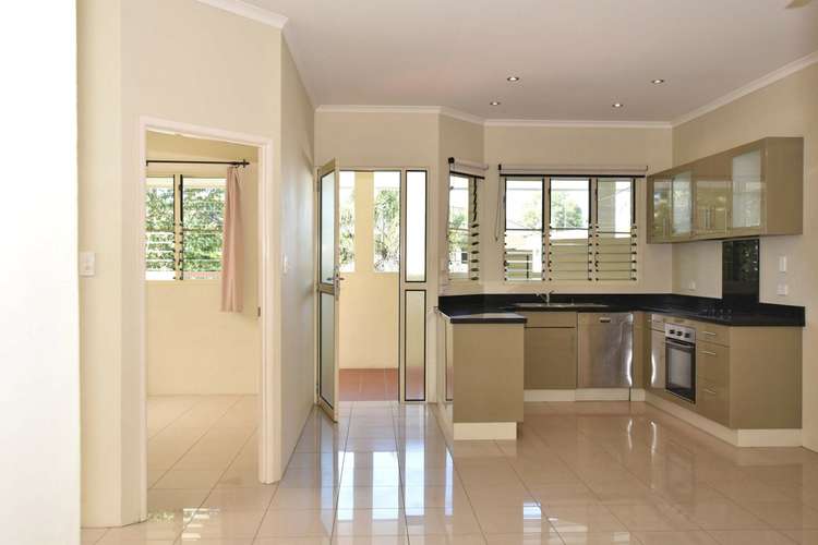 Main view of Homely unit listing, Lot 20/22 Wongaling Beach Road, Wongaling Beach QLD 4852