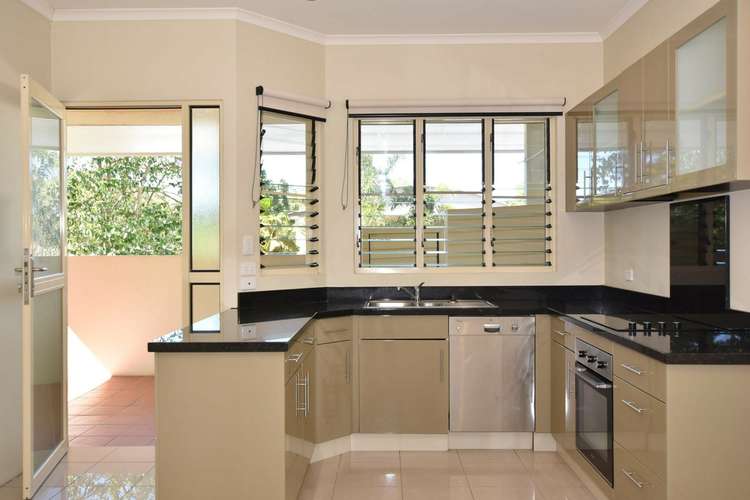 Fourth view of Homely unit listing, Lot 20/22 Wongaling Beach Road, Wongaling Beach QLD 4852