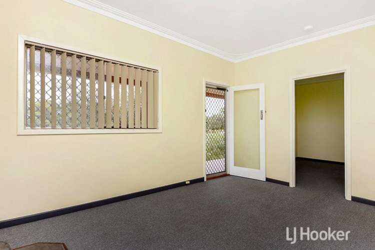 Second view of Homely house listing, 42 Bunbury Street, Collie WA 6225