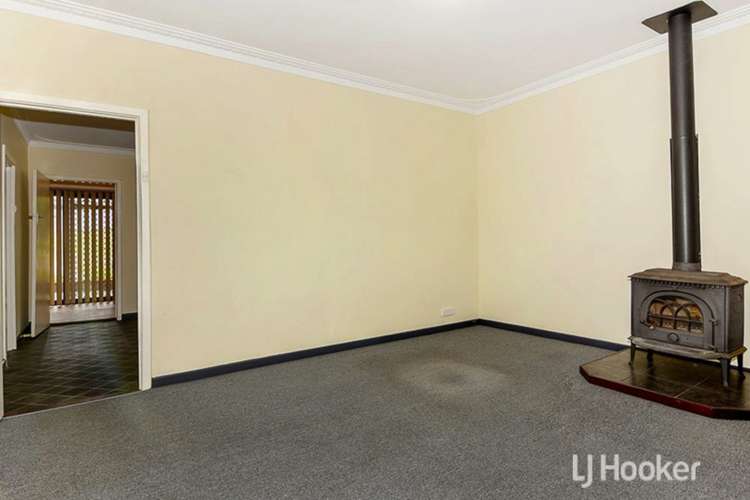 Third view of Homely house listing, 42 Bunbury Street, Collie WA 6225