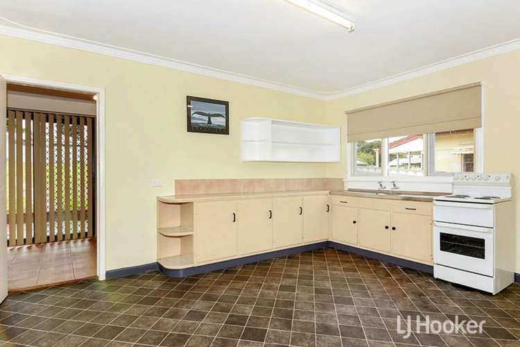 Fourth view of Homely house listing, 42 Bunbury Street, Collie WA 6225