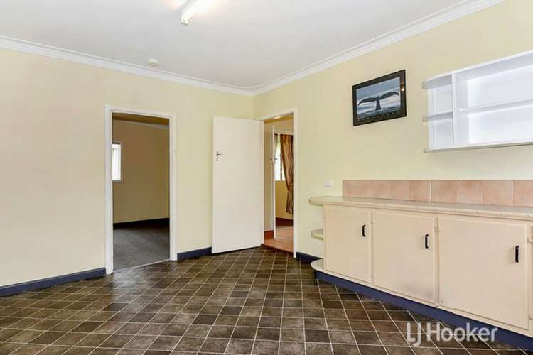 Fifth view of Homely house listing, 42 Bunbury Street, Collie WA 6225