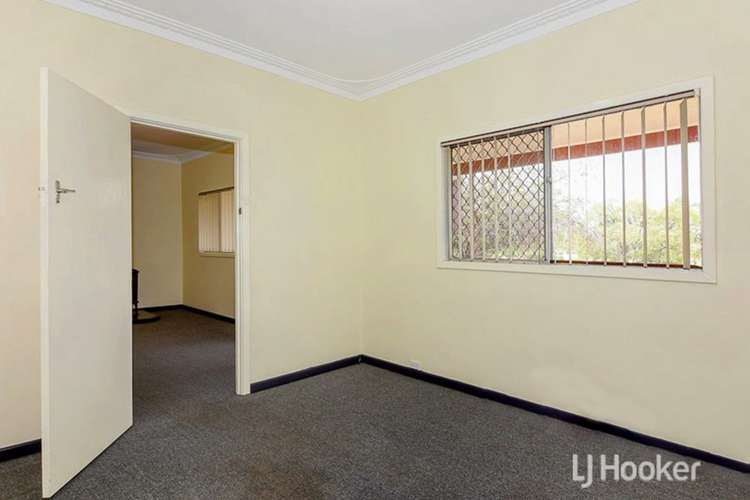 Sixth view of Homely house listing, 42 Bunbury Street, Collie WA 6225