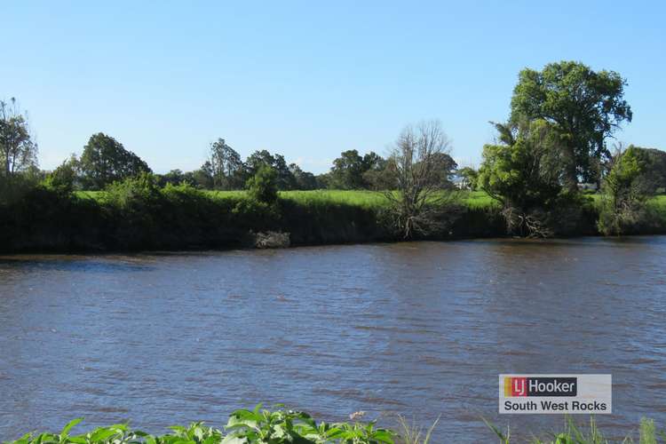 Main view of Homely mixedFarming listing, 278 South West Rocks Road, Kinchela NSW 2440