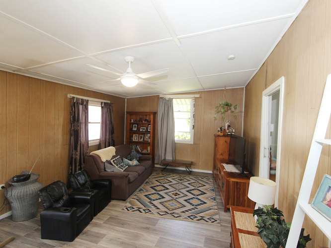 Third view of Homely house listing, 1 Muir Street, Harrington NSW 2427