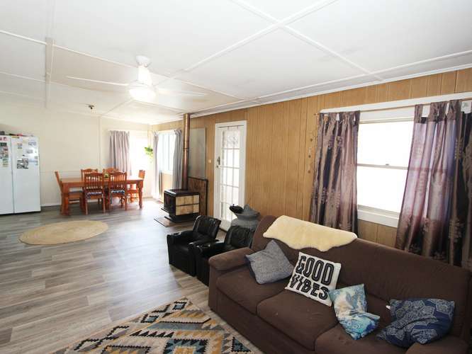 Fourth view of Homely house listing, 1 Muir Street, Harrington NSW 2427