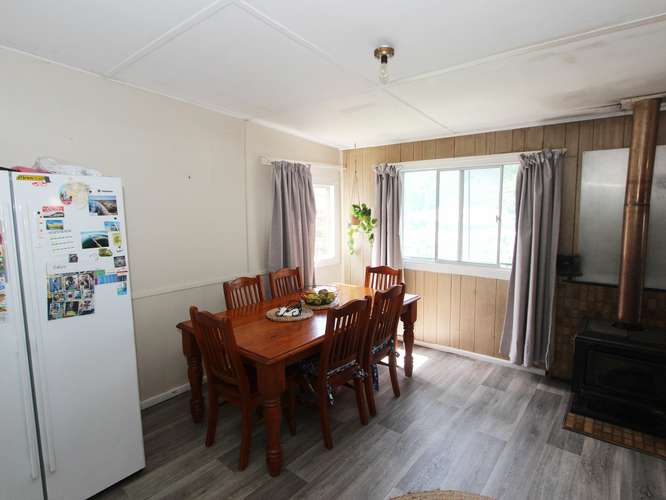Fifth view of Homely house listing, 1 Muir Street, Harrington NSW 2427