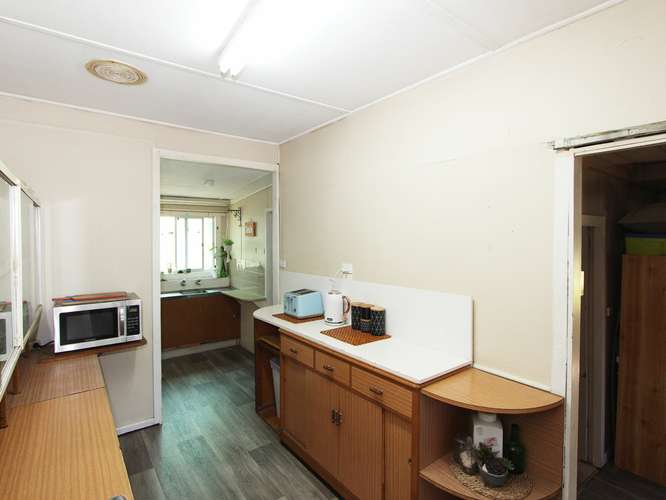 Seventh view of Homely house listing, 1 Muir Street, Harrington NSW 2427