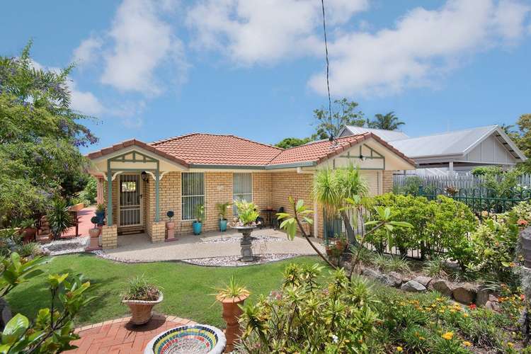 Main view of Homely house listing, 39 Oates Street, Kedron QLD 4031