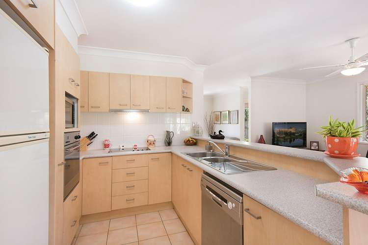 Fourth view of Homely house listing, 39 Oates Street, Kedron QLD 4031