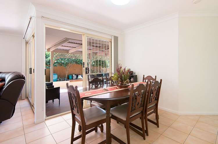 Fifth view of Homely house listing, 39 Oates Street, Kedron QLD 4031