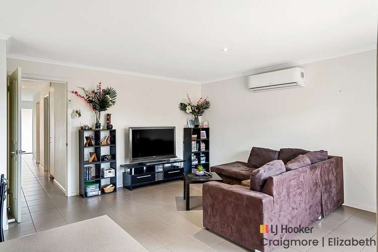 Main view of Homely house listing, 16 Grove Avenue, Elizabeth Park SA 5113