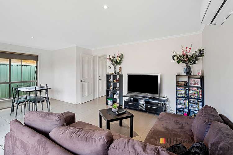 Fourth view of Homely house listing, 16 Grove Avenue, Elizabeth Park SA 5113