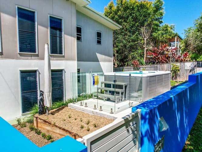 Third view of Homely house listing, 8 Alice Street, Russell Island QLD 4184