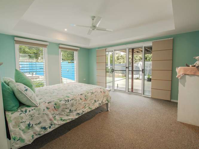 Seventh view of Homely house listing, 8 Alice Street, Russell Island QLD 4184