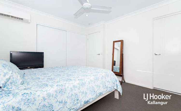 Sixth view of Homely townhouse listing, 45/1 Ashley Court, Kallangur QLD 4503