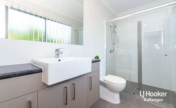 Seventh view of Homely townhouse listing, 45/1 Ashley Court, Kallangur QLD 4503
