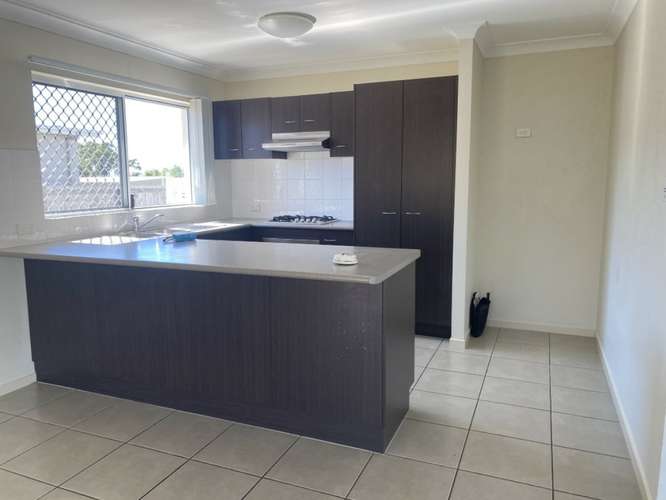 Second view of Homely house listing, 14-16 Sapphire Cres, Bowen QLD 4805