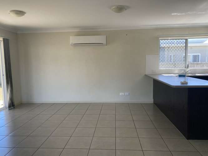 Third view of Homely house listing, 14-16 Sapphire Cres, Bowen QLD 4805