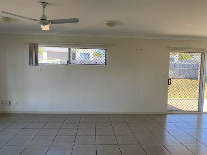 Fourth view of Homely house listing, 14-16 Sapphire Cres, Bowen QLD 4805