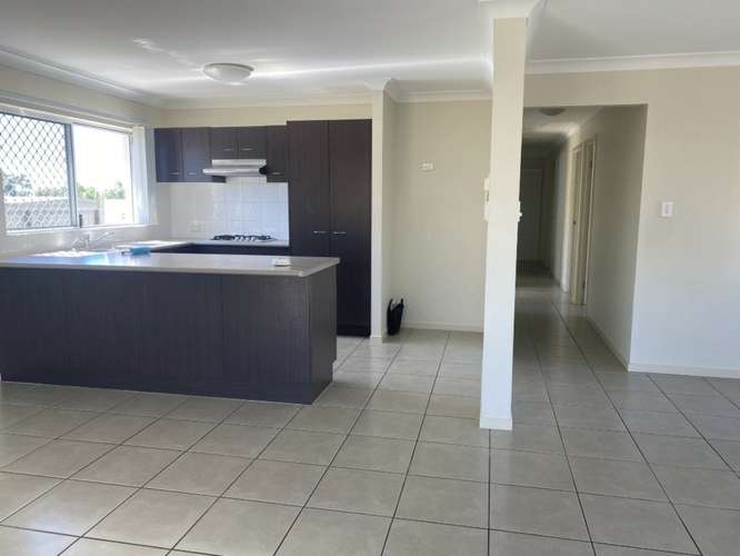 Fifth view of Homely house listing, 14-16 Sapphire Cres, Bowen QLD 4805