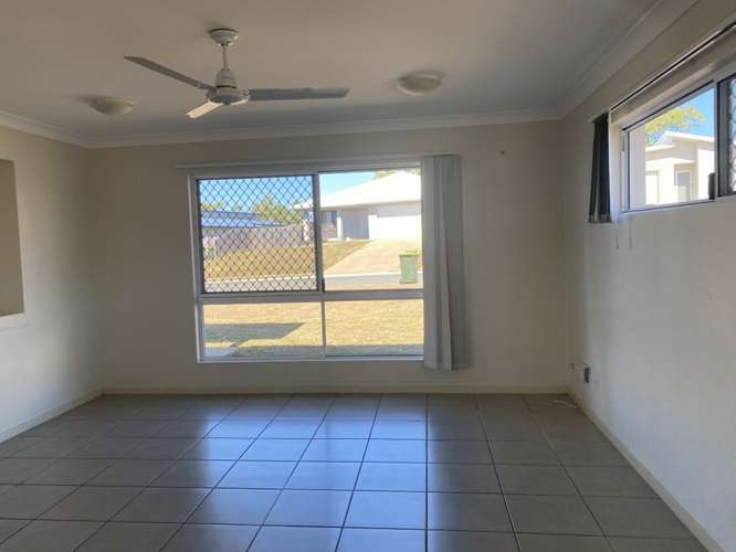 Seventh view of Homely house listing, 14-16 Sapphire Cres, Bowen QLD 4805