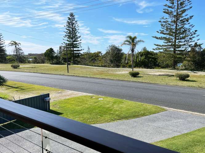Fourth view of Homely house listing, 213 Beach Street, Harrington NSW 2427