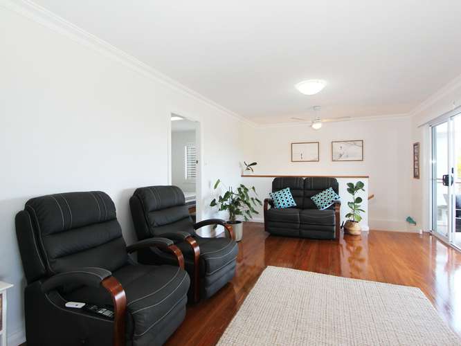 Sixth view of Homely house listing, 213 Beach Street, Harrington NSW 2427