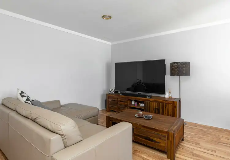Seventh view of Homely house listing, 6A Mildura Rd, Craigie WA 6025