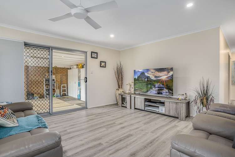 Fourth view of Homely house listing, 26 Kingston Avenue, Alexandra Hills QLD 4161