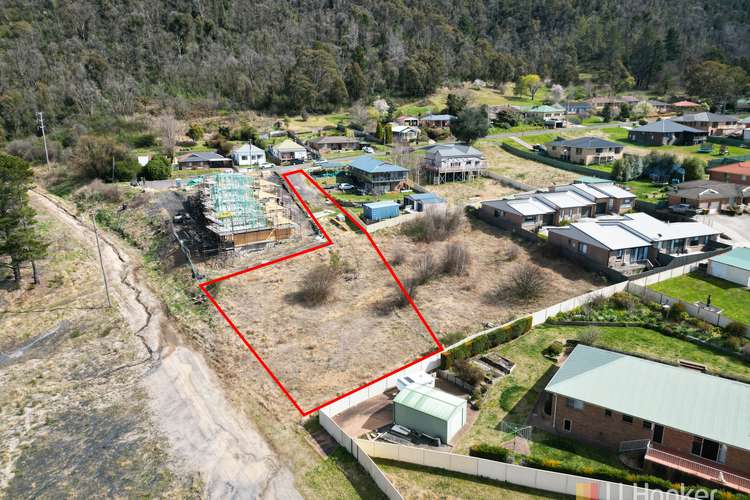 Lot 26 & 27/ Hepburn Street, Lithgow NSW 2790