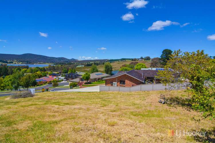 Seventh view of Homely residentialLand listing, Lot 39/7 Blackett Drive, Wallerawang NSW 2845