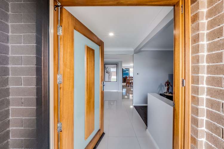 Fifth view of Homely house listing, 27 Fitzgerald Street, Wallerawang NSW 2845