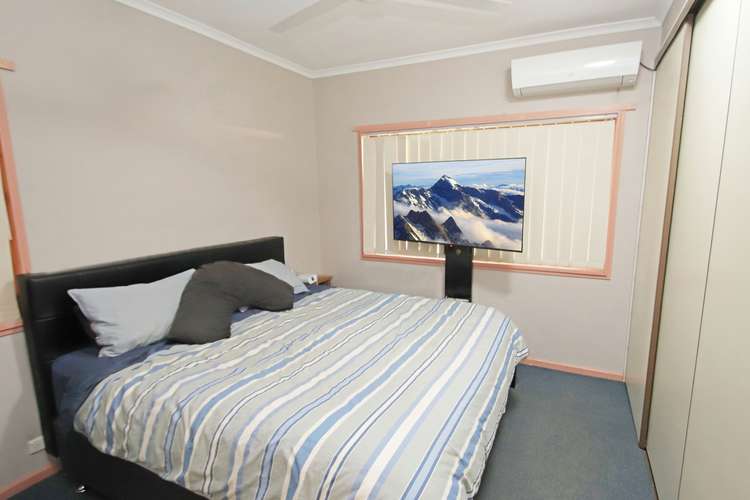 Fifth view of Homely house listing, 11 Herbert Court, Katherine NT 850