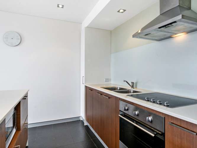Fourth view of Homely apartment listing, 45/148 Adelaide Terrace, East Perth WA 6004