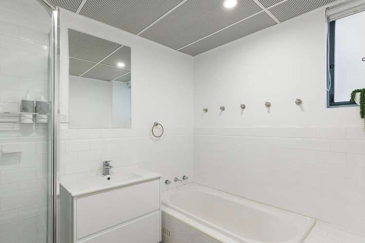 Sixth view of Homely unit listing, 7/35 Ocean Parade, The Entrance NSW 2261