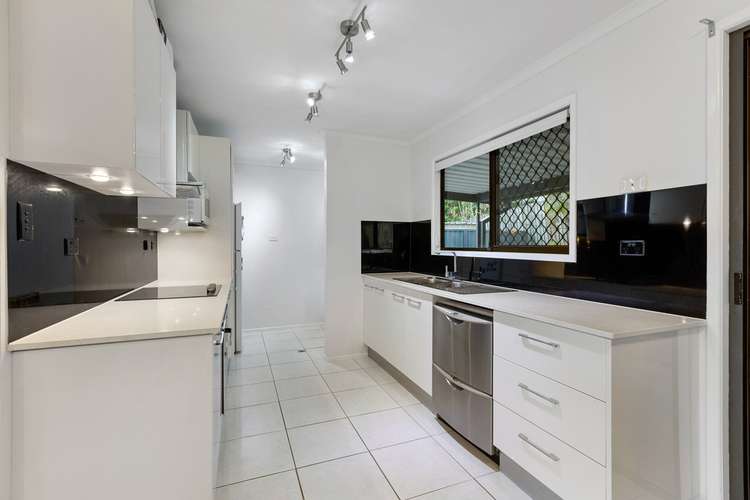 Third view of Homely house listing, 10 Ravensworth Place, Alexandra Hills QLD 4161