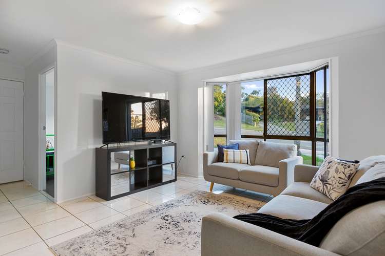 Sixth view of Homely house listing, 10 Ravensworth Place, Alexandra Hills QLD 4161