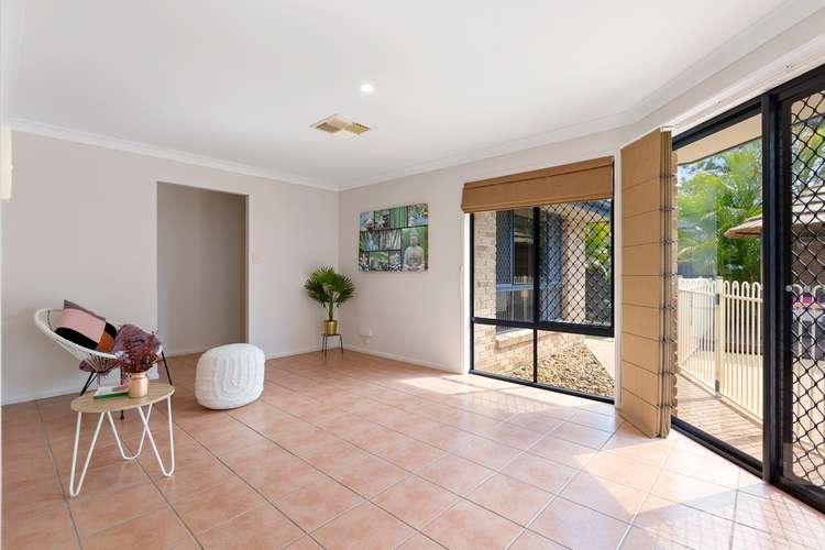 Sixth view of Homely house listing, 2 Parsonia Court, Mount Cotton QLD 4165