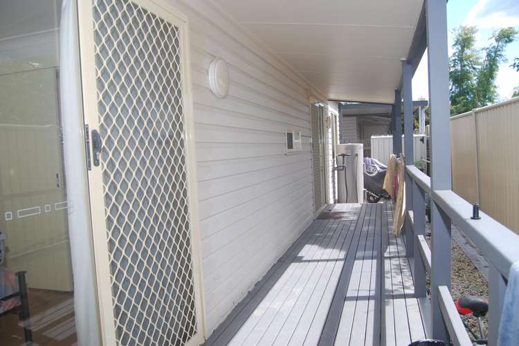Main view of Homely house listing, 92/210 Pacific Highway, Coffs Harbour NSW 2450