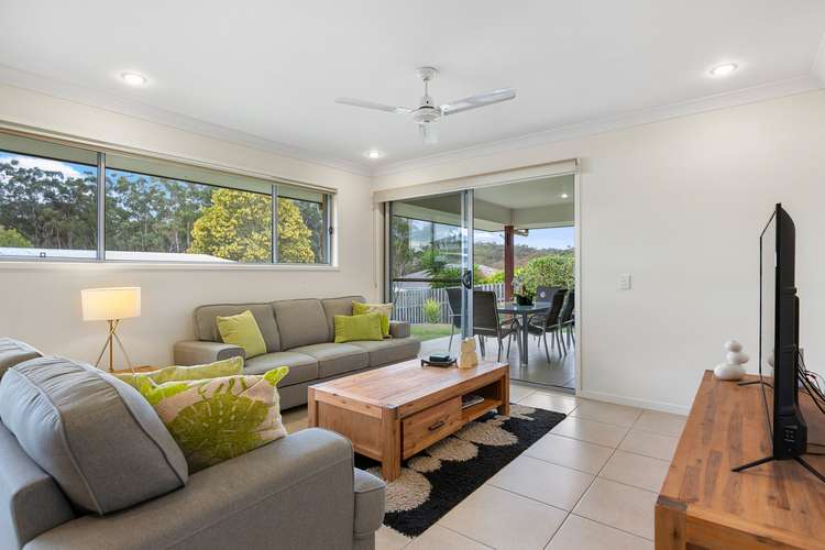Third view of Homely house listing, 7 Elkhorn Street, Mount Cotton QLD 4165