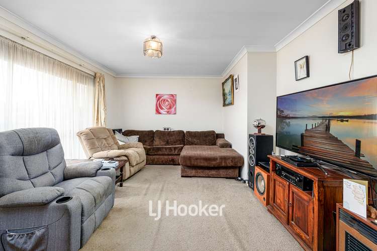 Seventh view of Homely house listing, 37 Crampton Avenue, Usher WA 6230