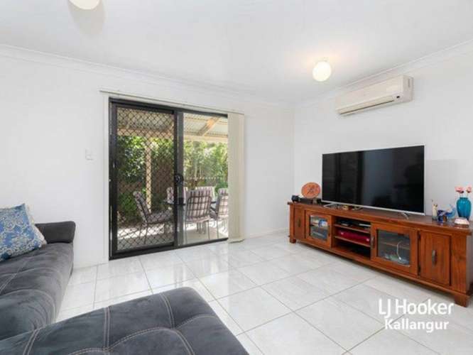 Third view of Homely townhouse listing, 96/120 Duffield Road, Kallangur QLD 4503