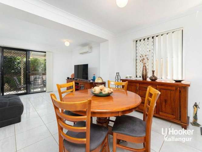Fifth view of Homely townhouse listing, 96/120 Duffield Road, Kallangur QLD 4503