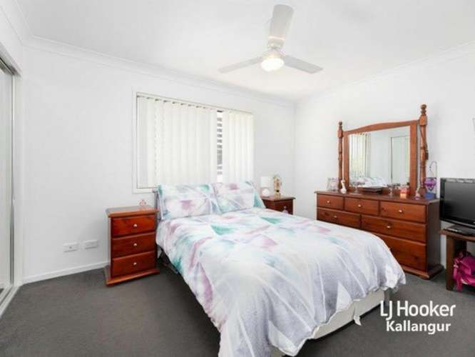 Sixth view of Homely townhouse listing, 96/120 Duffield Road, Kallangur QLD 4503
