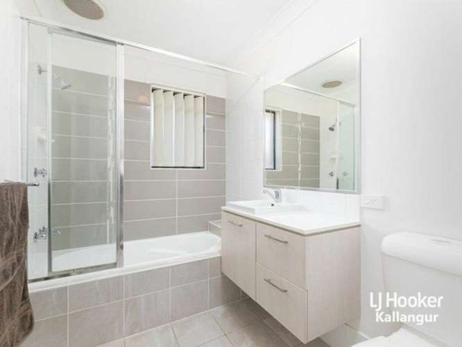 Seventh view of Homely townhouse listing, 96/120 Duffield Road, Kallangur QLD 4503
