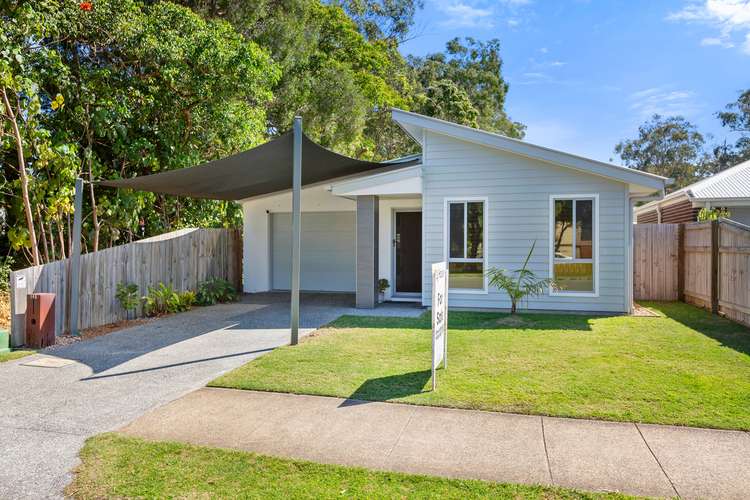 Main view of Homely house listing, 145 Main Street, Redland Bay QLD 4165