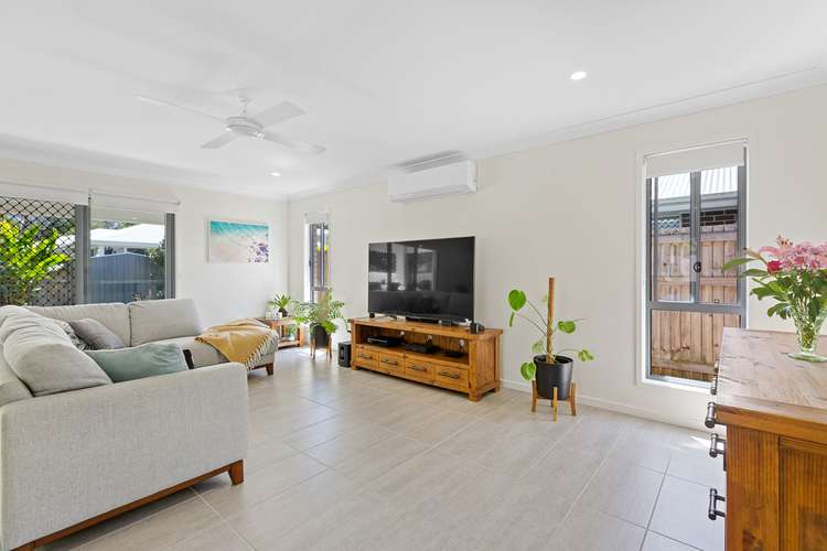Third view of Homely house listing, 145 Main Street, Redland Bay QLD 4165