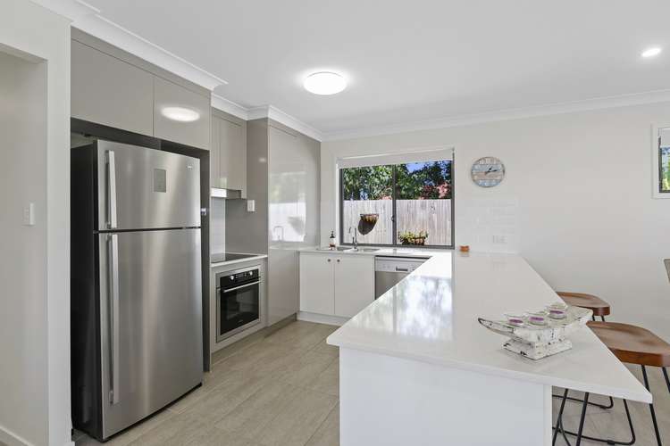 Fourth view of Homely house listing, 145 Main Street, Redland Bay QLD 4165